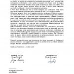Immagine automatica da post 17307
