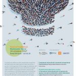 Immagine automatica da post 17650