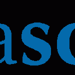 Immagine automatica da post 11754