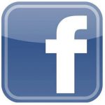Immagine automatica da post 17129
