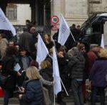 Immagine automatica da post 16431