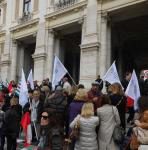 Immagine automatica da post 16431