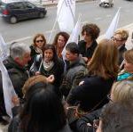 Immagine automatica da post 16431