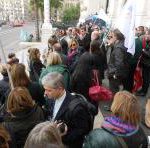 Immagine automatica da post 16431