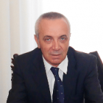 Immagine automatica da post 17127
