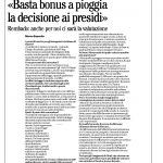 Immagine automatica da post 17364