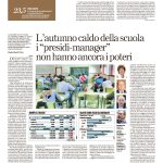 Immagine automatica da post 17497