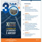 Immagine automatica da post 17688