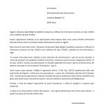 Immagine automatica da post 17524