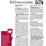 Immagine automatica da post 17197