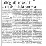 Immagine automatica da post 17377
