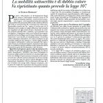 Immagine automatica da post 17541