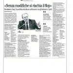 Immagine automatica da post 17503