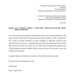 Immagine automatica da post 17466