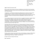 Immagine automatica da post 17615