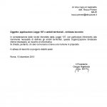 Immagine automatica da post 17333