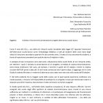 Immagine automatica da post 17284