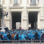 Immagine automatica da post 16045