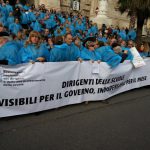 Immagine automatica da post 16045