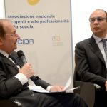 Immagine automatica da post 17104