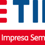 Immagine automatica da post 17515