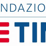 Immagine automatica da post 17408