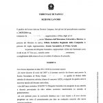 Immagine automatica da post 17570