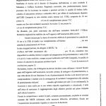 Immagine automatica da post 17570