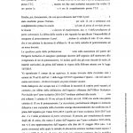 Immagine automatica da post 17570