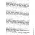 Immagine automatica da post 17570