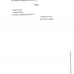 Immagine automatica da post 17570