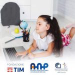 timProgetto1