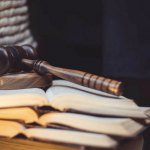 ANNULLAMENTO DISPOSIZIONI