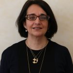 Francesca Bizzottojpg