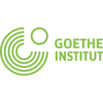 GoetheI_Logo_horizontal_green_IsoCV2