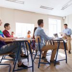 IMMAGINE NEWS 19 APRILE 2018