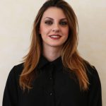 Ilaria Esposito Micenin
