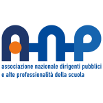 Logo-ANP