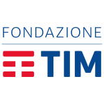 Logo-Fondazione-TIM
