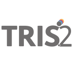Logo-TRIS
