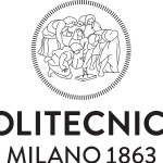 Logo_Politecnico_Milano.svg