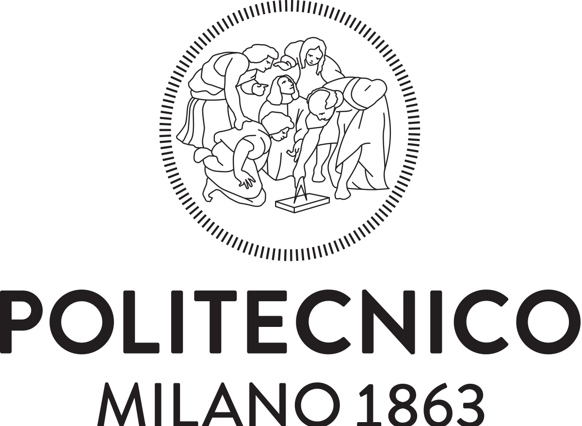 Politecnico Di Milano Logo.png