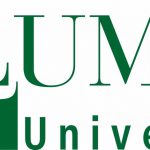 Lumsa-logo-nuovo
