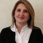 Maria Nicoletta Puggioni