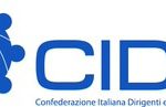 cida