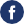 facebook-logo-button