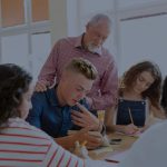 high-school-students-and-teacher-PDZPFF9-opacity