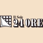 il_sole_24_ore_grande