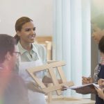 istituti-professionali-anp