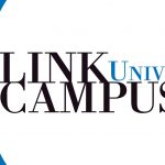 link_university